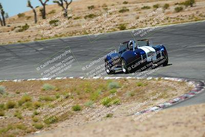 media/May-07-2022-Cobra Owners Club of America (Sat) [[e681d2ddb7]]/White/Session 2 (Front Straight and Turn 1)/